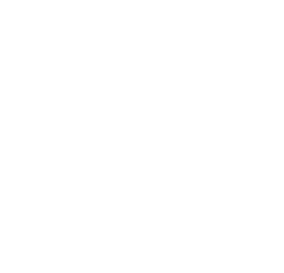Moutain View | Centro de Tratamento de Dependências